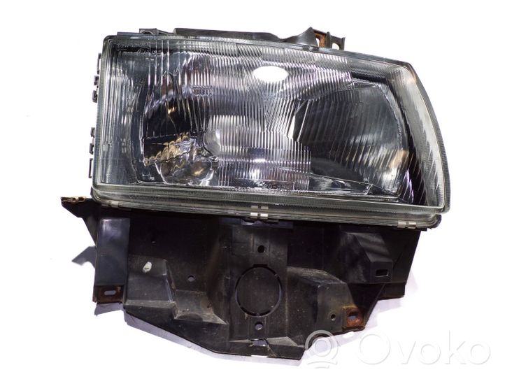 Volkswagen Multivan T4 Faro delantero/faro principal 08091710