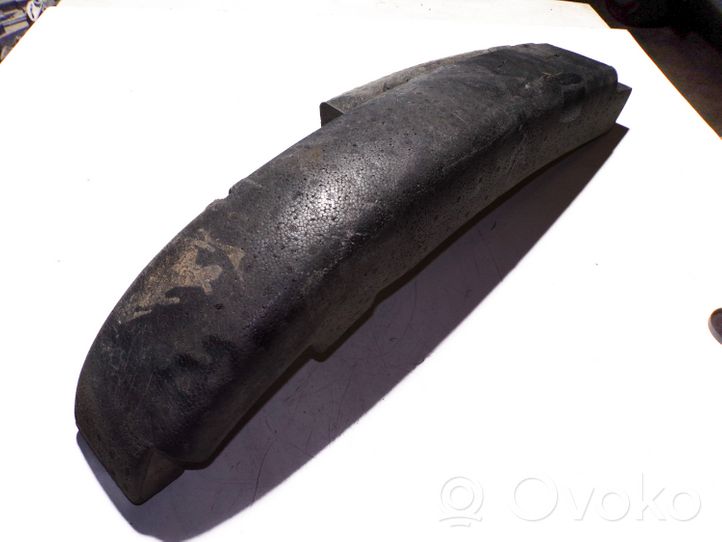 Volkswagen Multivan T4 Absorber zderzaka przedniego 7D0807693A