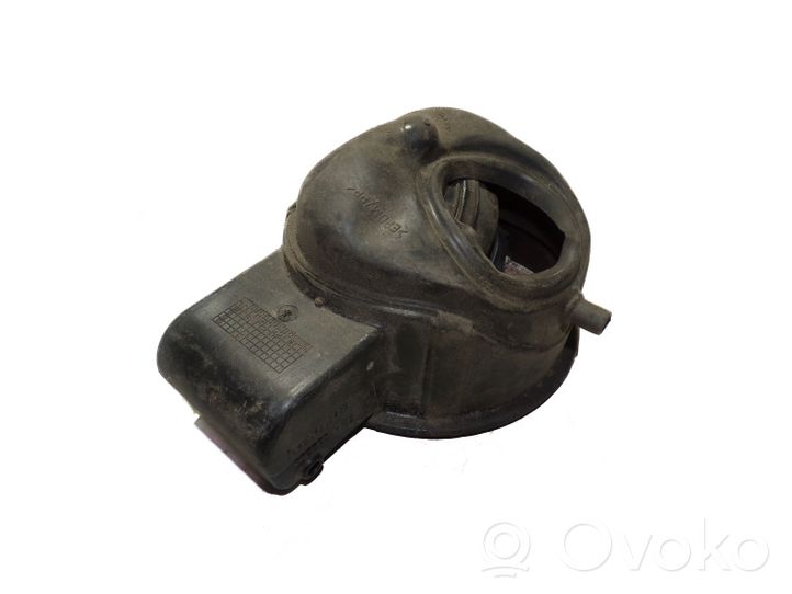 Audi A2 Fuel tank cap 8Z0809905