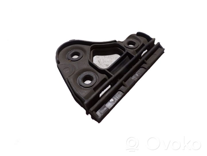 Audi A2 Support de montage de pare-chocs avant 8Z0821248