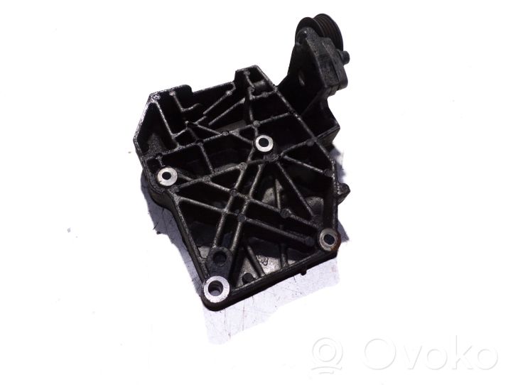 Audi A4 S4 B6 8E 8H Support de compresseur de clim 038260885C