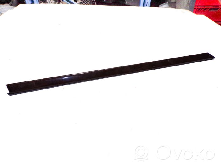 BMW 5 E39 Rear door card trim 8200713