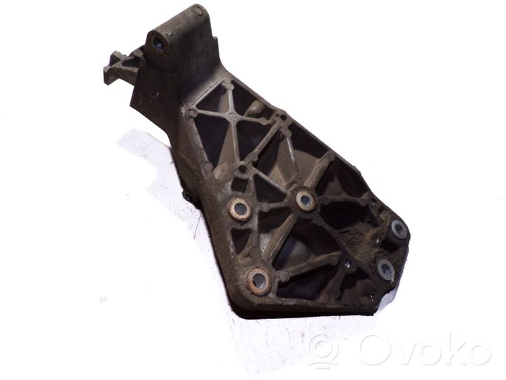 Nissan Pathfinder R51 Support, suspension du moteur 