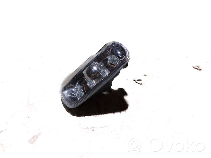 Audi A3 S3 A3 Sportback 8P Front fender indicator light 8E0949127