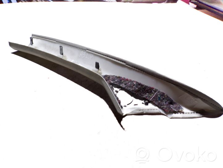 Audi A3 S3 A3 Sportback 8P Rivestimento montante (A) 8P0867234