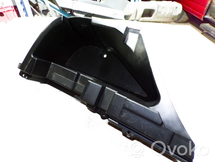 Lexus RX 330 - 350 - 400H Boîte de rangement 6474248020