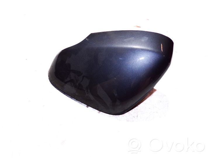 Volvo V50 Plastic wing mirror trim cover 3004277