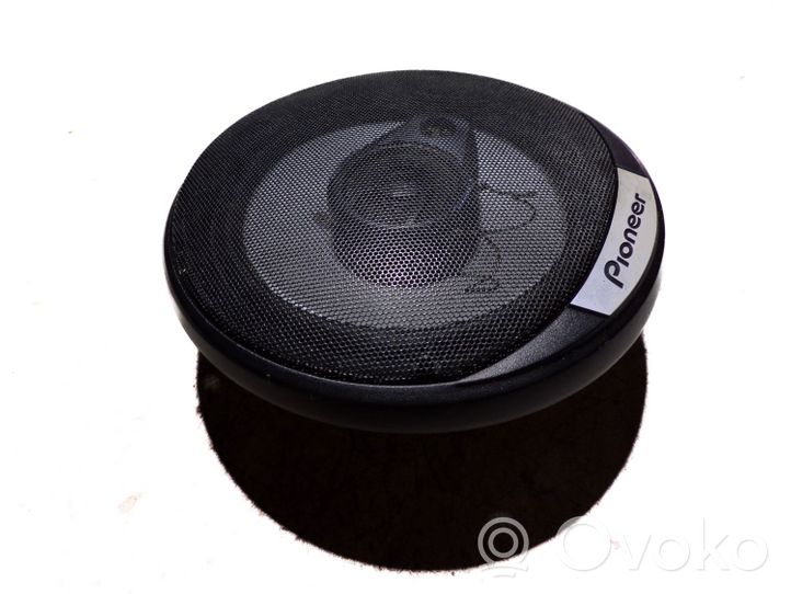 Volkswagen Transporter - Caravelle T4 Front door speaker TSG1655