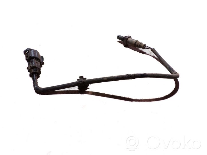 Lexus RX 330 - 350 - 400H Lambda-anturi 8946548200