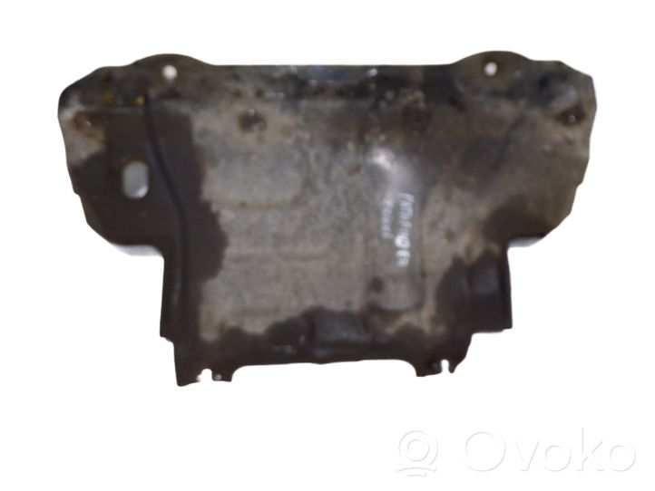 Nissan Pathfinder R51 Cache de protection sous moteur 