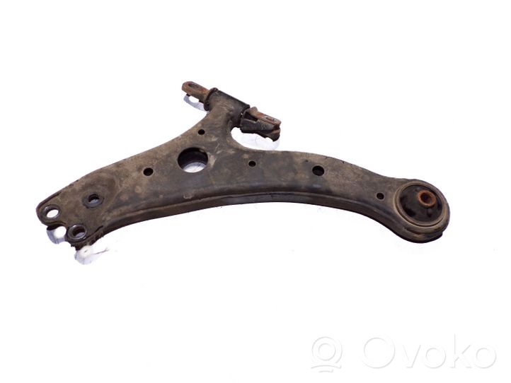 Lexus RX 330 - 350 - 400H Triangle bras de suspension inférieur avant 