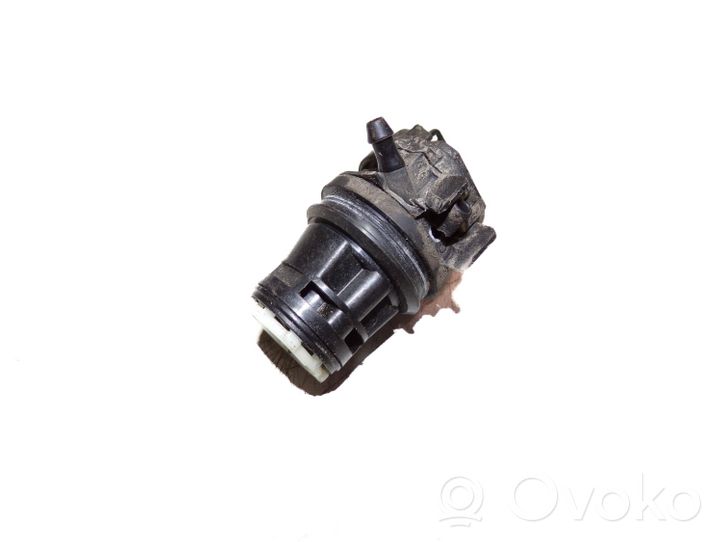 Lexus RX 330 - 350 - 400H Pompe de lave-glace de pare-brise 8533060180