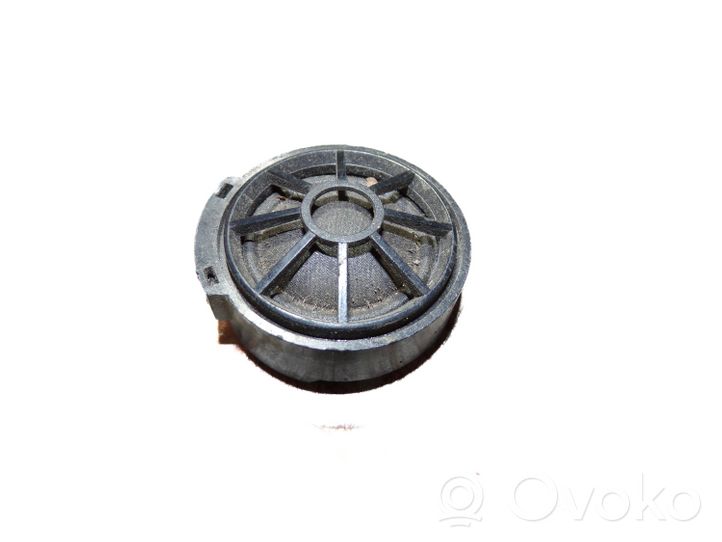 Audi A2 Altoparlante portiera anteriore 8Z0035399