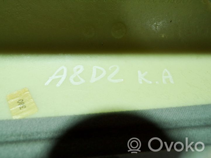 Audi A8 S8 D2 4D Rivestimento montante (C) 4D0867241A