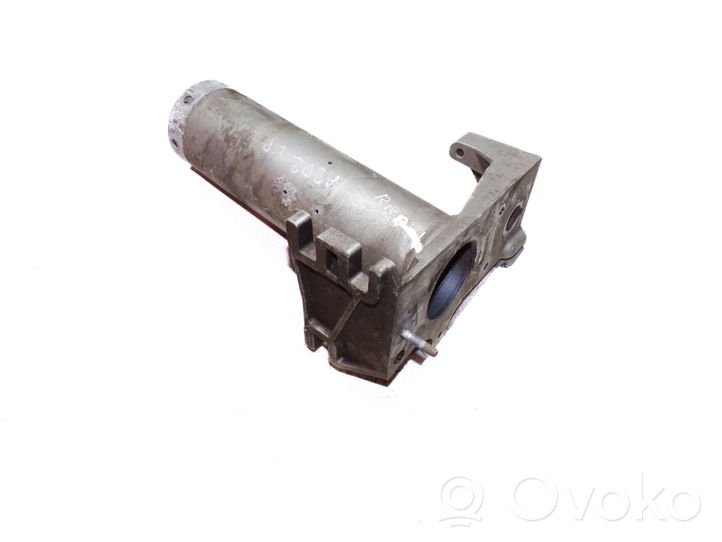 Audi A8 S8 D2 4D Smorzatore/ammortizzatore d’urto per paraurti anteriore 4D0805129