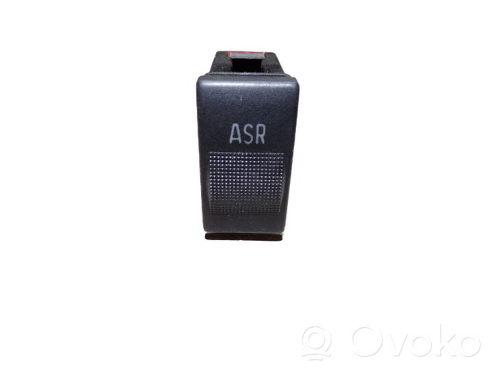 Audi A8 S8 D2 4D Przycisk kontroli trakcji ASR 8D0927133