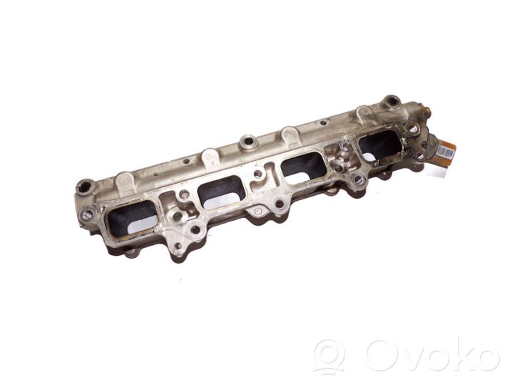 Volkswagen Scirocco Intake manifold 03C906051H