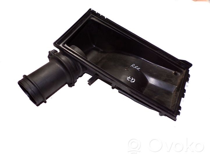 Audi Q7 4L Scatola del filtro dell’aria 7L6129601Q