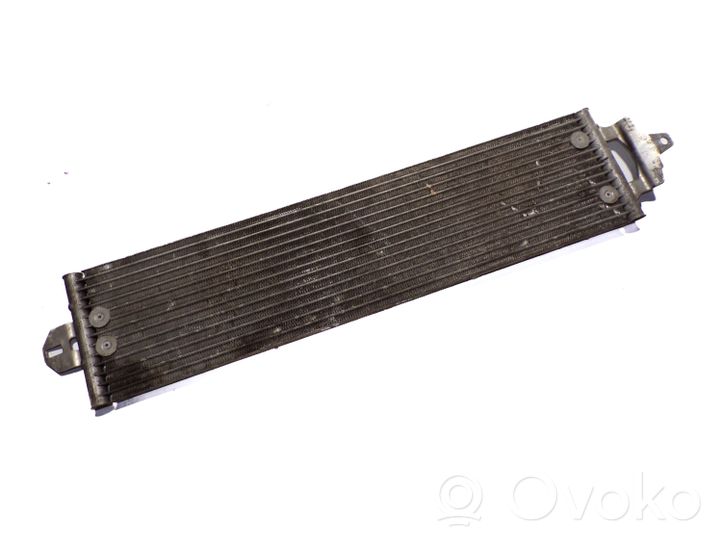 Audi Q7 4L Radiateur d'huile moteur 7L0317021