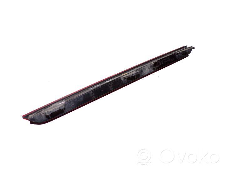 Audi Q7 4L Luce d’arresto centrale/supplementare 4L0945097