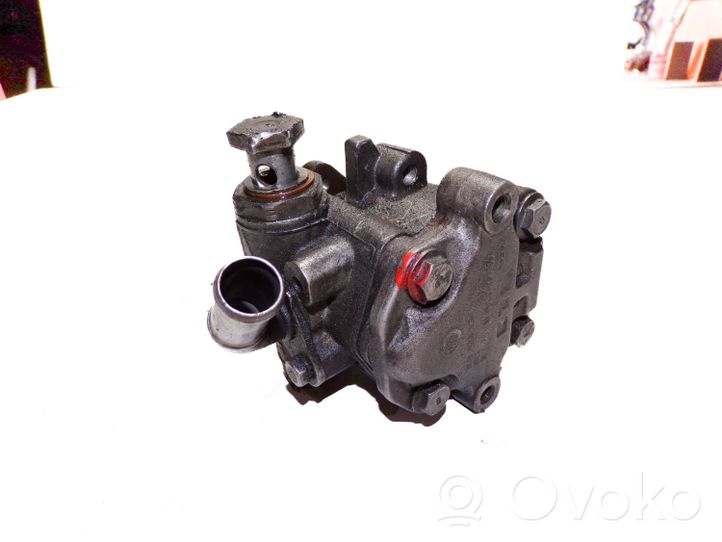 Audi Q7 4L Power steering pump 7L8422154