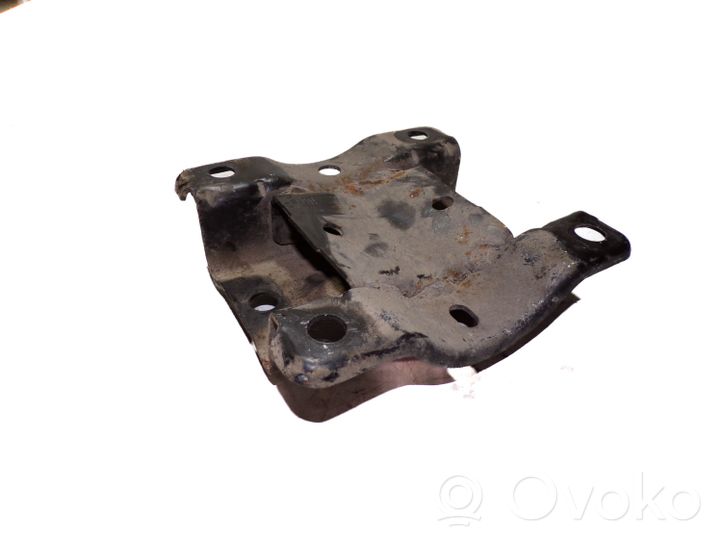 Audi Q7 4L Other under body part 7L8803799A