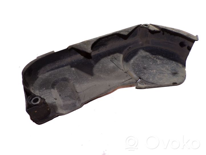 Volkswagen Transporter - Caravelle T4 Timing belt guard (cover) 074130133D