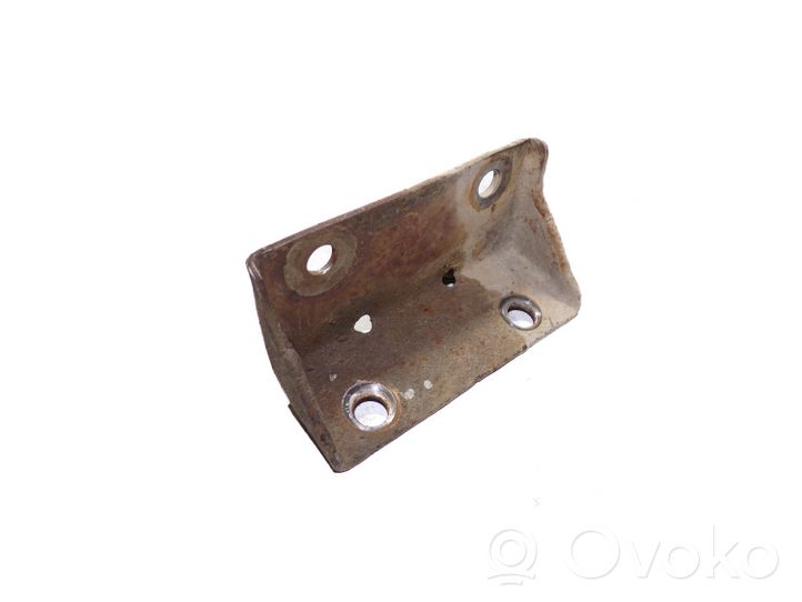 Volkswagen Caddy Support / crochet de silencieux d'échappement 1K0253461AK