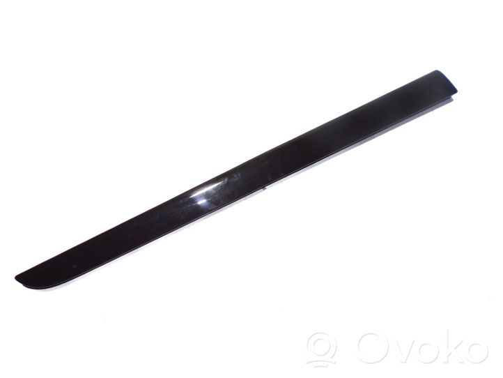 Audi A4 S4 B6 8E 8H Baguette moulure de porte arrière 8E0867419G