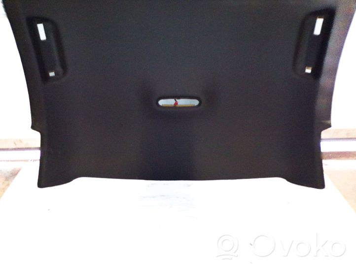 Audi A4 S4 B8 8K Rivestimento del tetto 8K5867501