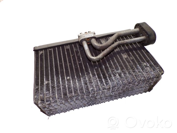 Audi A8 S8 D2 4D Air conditioning (A/C) radiator (interior) 4D0820103