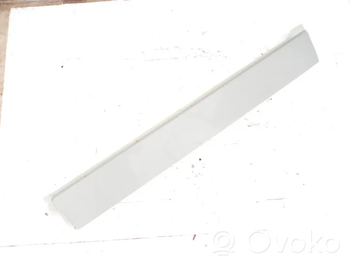 Volkswagen Transporter - Caravelle T5 Rivestimento binario portellone scorrevole 7H1843796