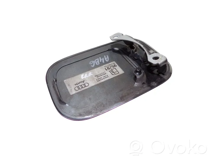 Audi A4 S4 B6 8E 8H Sportello del serbatoio del carburante 8E0010184A