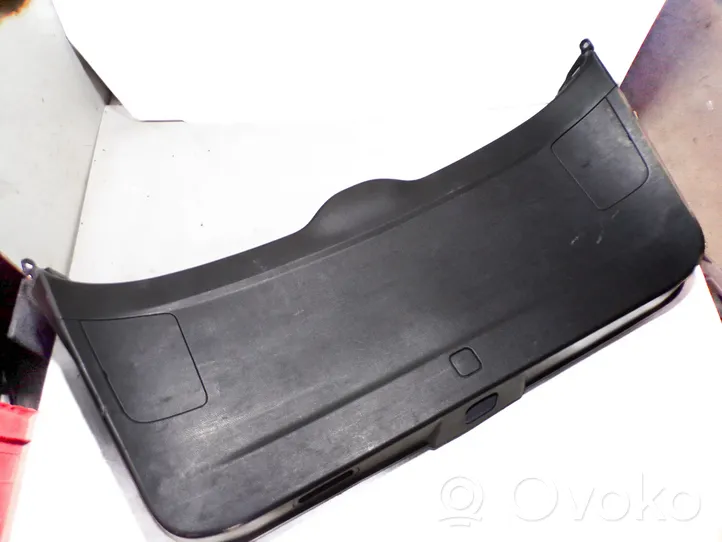 Subaru Legacy Rivestimento inferiore 94320AJ000