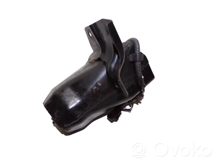 Subaru Legacy Alloggiamento del filtro del carburante 42072AG011