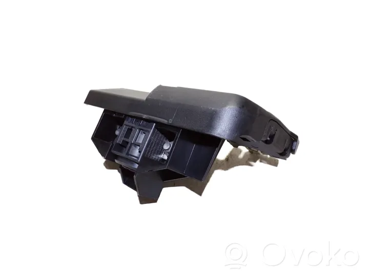 Audi A6 S6 C6 4F Cableado positivo 4F0915459