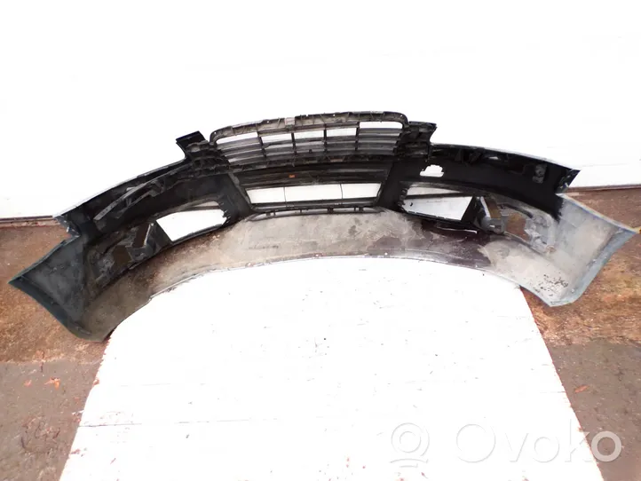 Audi A6 S6 C6 4F Paraurti anteriore 4F0807233