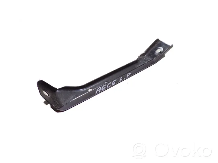 Audi A6 S6 C6 4F Other body part 4F0809892