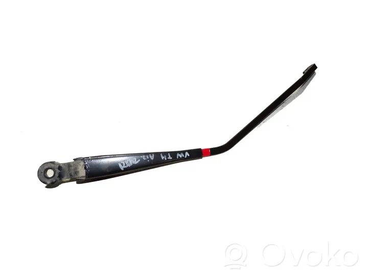 Volkswagen Transporter - Caravelle T4 Rear wiper blade arm 701955707