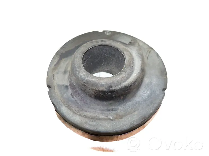 Audi A6 S6 C6 4F Rear coil spring rubber mount 4F0512297B