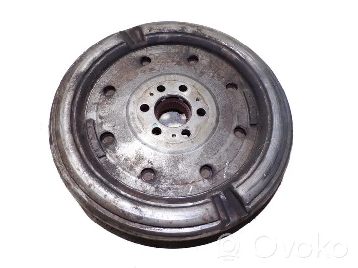 Volkswagen Caddy Flywheel 