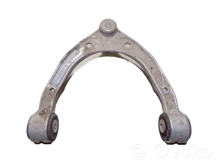 Volkswagen Touareg II Triangle bras de suspension inférieur avant K195303