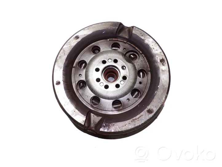 Volkswagen Transporter - Caravelle T4 Clutch set kit B02103