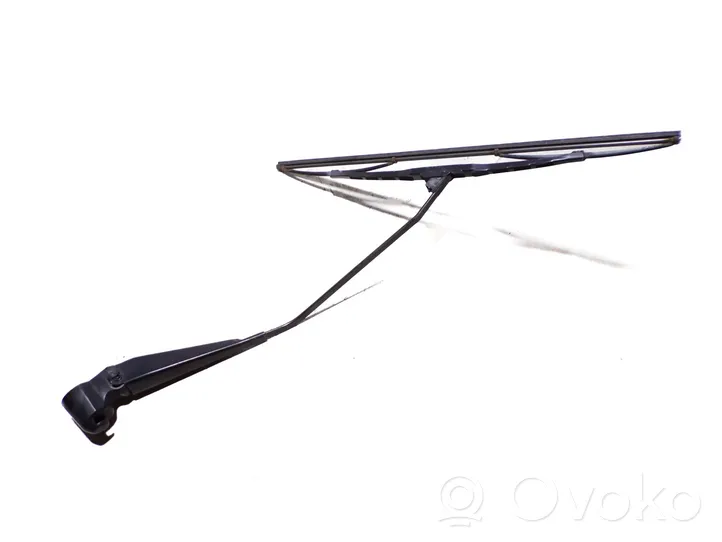 Volkswagen Transporter - Caravelle T4 Rear wiper blade arm 701955707