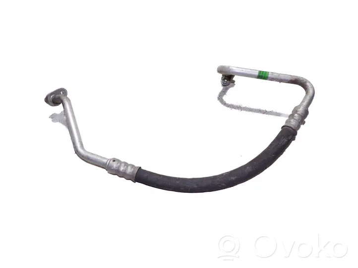 Toyota Aygo AB10 Air conditioning (A/C) pipe/hose 887030H010A