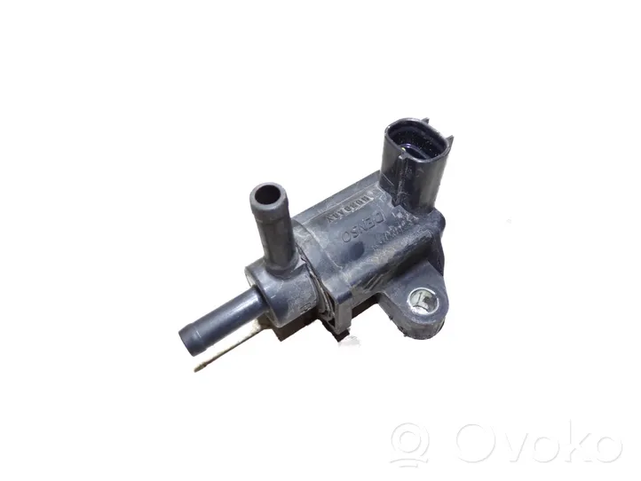 Toyota Aygo AB10 Turbo solenoid valve 90910WC001