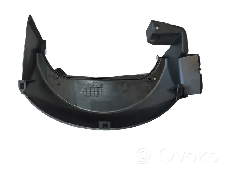 Infiniti FX Dashboard trim 68241CG000