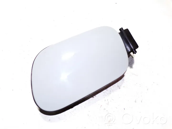 Volkswagen Touareg II Fuel tank cap 7P6809857A