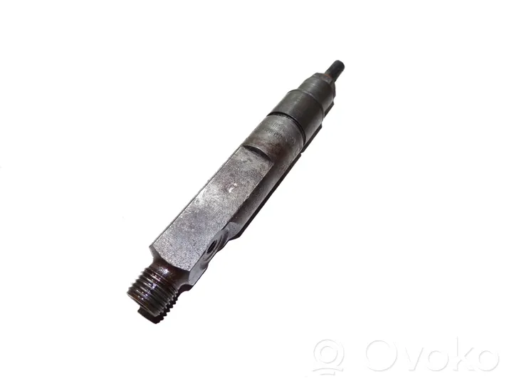 Audi A6 S6 C4 4A Injecteur de carburant 046130201F