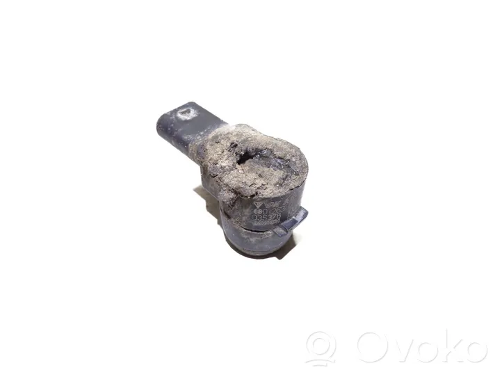 Volkswagen Caddy Parking PDC sensor 7L5919275B